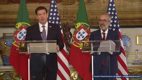 Fotograma en el minuto 10:43