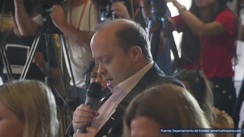 Fotograma en el minuto 13:45