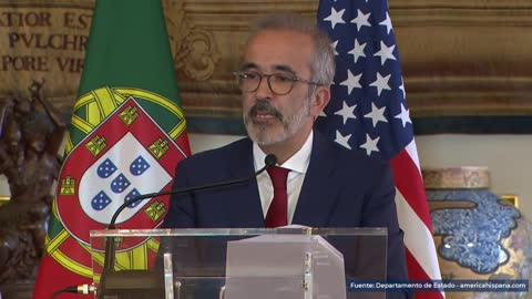 Fotograma en el minuto 22:52