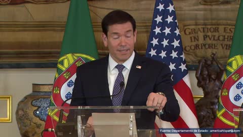 Fotograma en el minuto 28:57