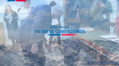 Fotograma en el minuto 5:10
