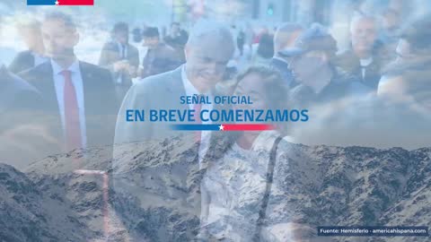 Fotograma en el minuto 6:38