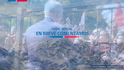 Fotograma en el minuto 7:23