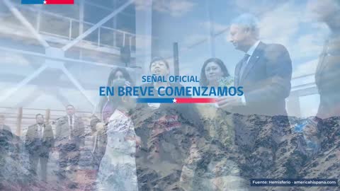 Fotograma en el minuto 8:51