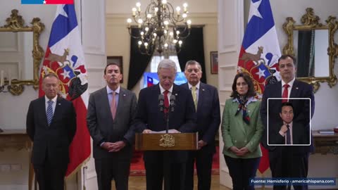 Fotograma en el minuto 10:19