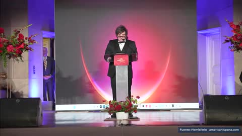 Fotograma en el minuto 5:57