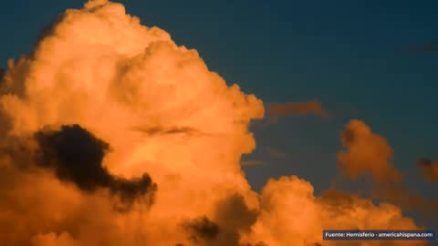 Fotograma en el minuto 21:58
