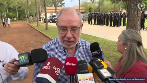 Fotograma en el minuto 5:29