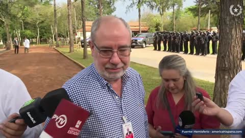 Fotograma en el minuto 7:18