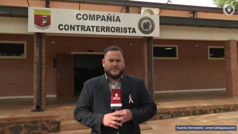 Fotograma en el minuto 9:07