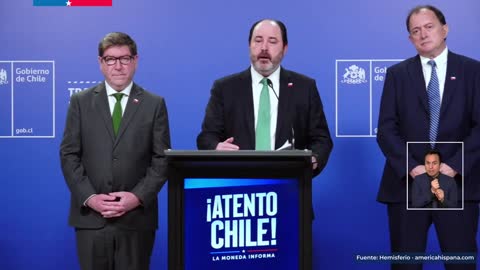 Fotograma en el minuto 4:40