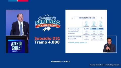 Fotograma en el minuto 10:24