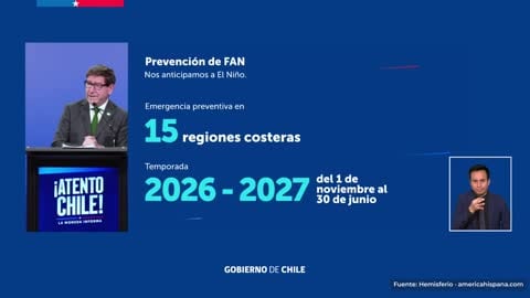 Fotograma en el minuto 11:33