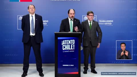 Fotograma en el minuto 12:42