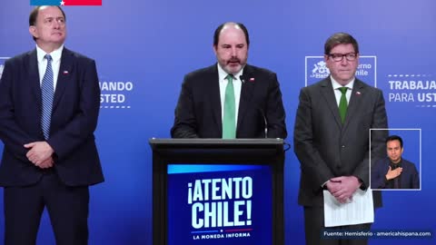Fotograma en el minuto 13:51