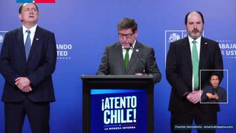 Fotograma en el minuto 18:27