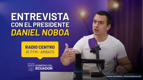 Fotograma en el minuto 2:01
