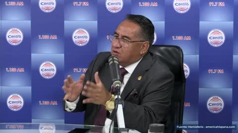 Fotograma en el minuto 9:39