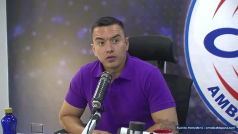 Fotograma en el minuto 13:28