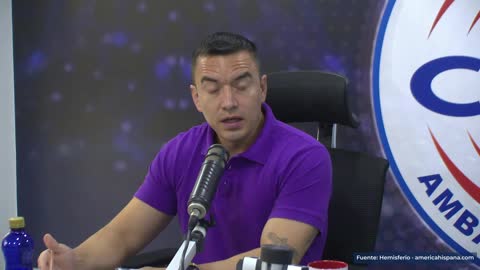 Fotograma en el minuto 28:45
