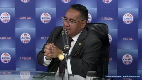 Fotograma en el minuto 30:40