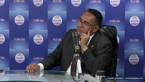 Fotograma en el minuto 32:34