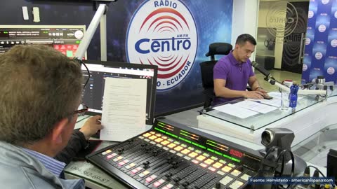 Fotograma en el minuto 36:23