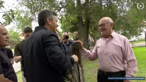 Fotograma en el minuto 1:28