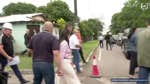 Fotograma en el minuto 3:44