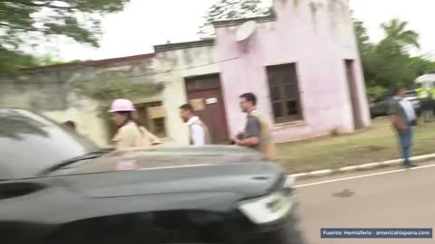 Fotograma en el minuto 4:09