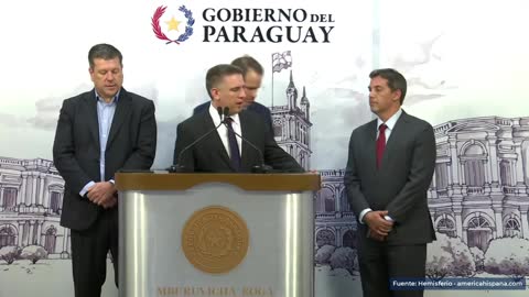 Fotograma en el minuto 5:53