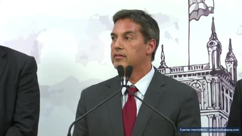 Fotograma en el minuto 6:43