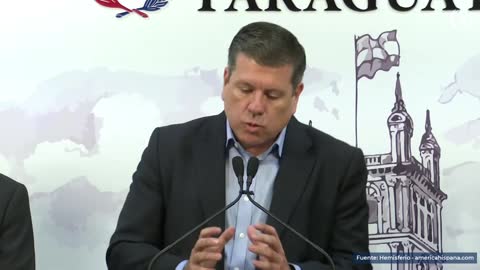 Fotograma en el minuto 8:23