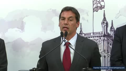 Fotograma en el minuto 10:54