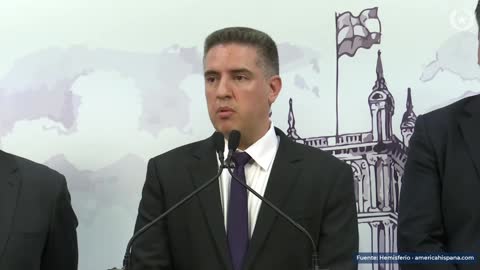 Fotograma en el minuto 14:14