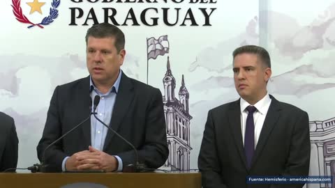 Fotograma en el minuto 15:04
