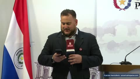 Fotograma en el minuto 16:44
