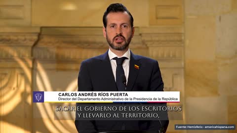 Fotograma en el minuto 0:10