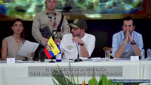 Fotograma en el minuto 0:29