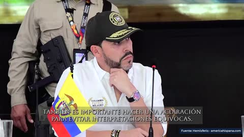 Fotograma en el minuto 1:53