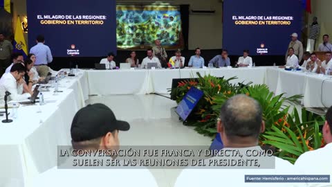 Fotograma en el minuto 2:39