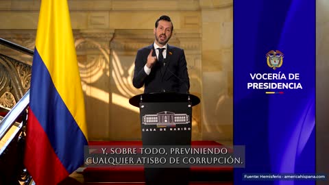 Fotograma en el minuto 2:58