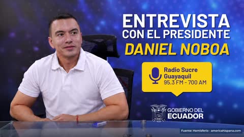 Fotograma en el minuto 3:34