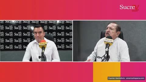 Fotograma en el minuto 6:57