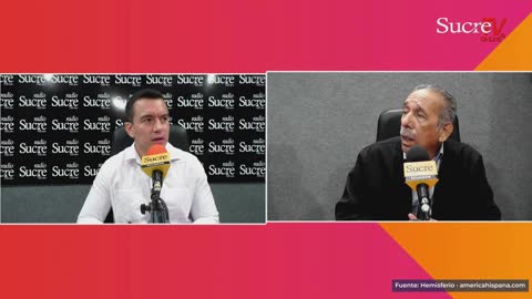 Fotograma en el minuto 13:42