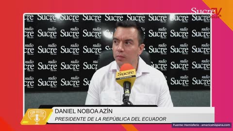 Fotograma en el minuto 30:36