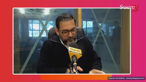 Fotograma en el minuto 47:30