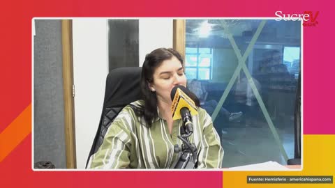 Fotograma en el minuto 1:04:24