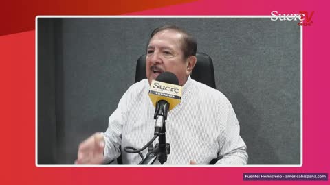 Fotograma en el minuto 1:07:47