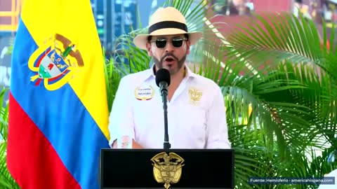 Fotograma en el minuto 9:32